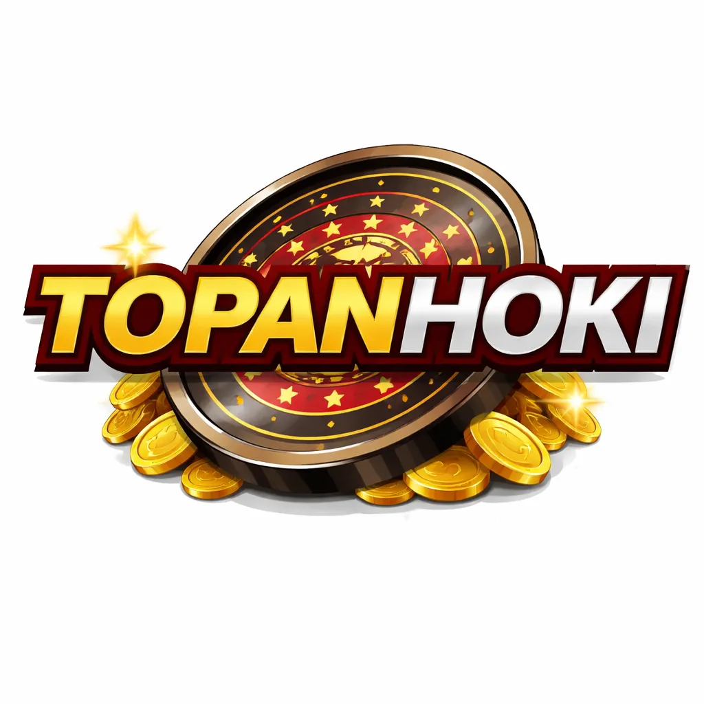 Aplikasi topanhoki Resmi: Download dan Instalasi dan supwin777: Rangkuman Brand yang Banyak Dicari