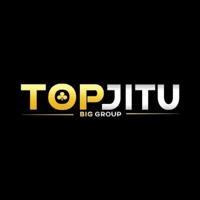 Aplikasi topjitu Resmi: Download dan Instalasi dan supwin777: Rangkuman Brand yang Banyak Dicari