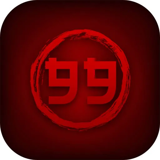 Aplikasi toto99 Resmi: Download dan Instalasi dan supwin777: Rangkuman Brand yang Banyak Dicari