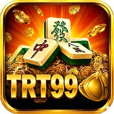 trt99 supwin777