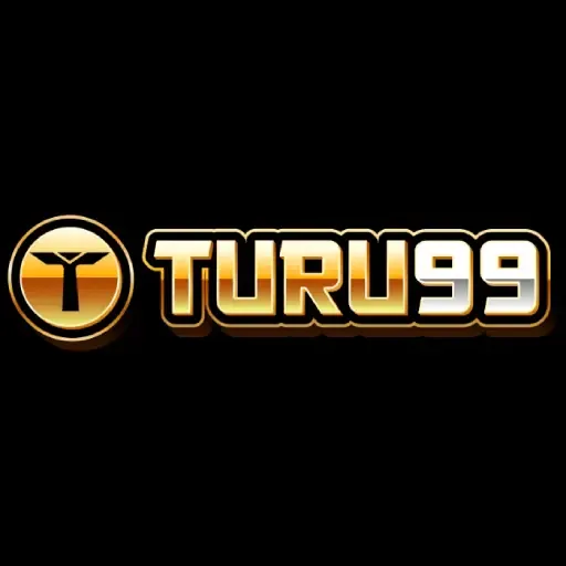 Aplikasi turu99 Resmi: Download dan Instalasi dan supwin777: Rangkuman Brand yang Banyak Dicari