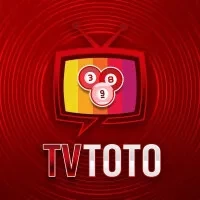 Aplikasi tvtoto Resmi: Download dan Instalasi dan supwin777: Rangkuman Brand yang Banyak Dicari