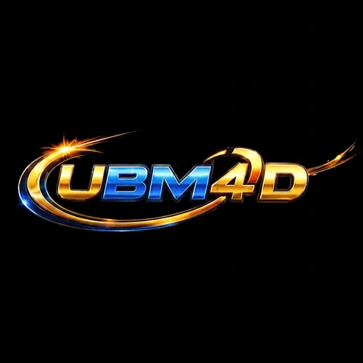 ubm4d Terbaru: Download APK Resmi dan Aman dan supwin777: Rangkuman Brand yang Banyak Dicari