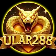 Aplikasi ular288 Resmi: Download dan Instalasi dan supwin777: Rangkuman Brand yang Banyak Dicari