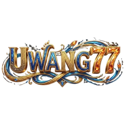 Aplikasi uwang77 Resmi: Download dan Instalasi dan supwin777: Rangkuman Brand yang Banyak Dicari