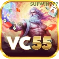 VC55 dan supwin777: Rangkuman Brand yang Banyak Dicari
