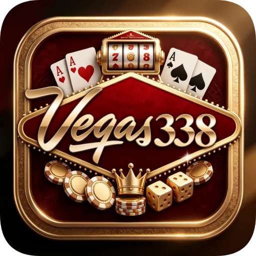 vegas338 Terbaru: Download APK Resmi dan Aman dan supwin777: Rangkuman Brand yang Banyak Dicari