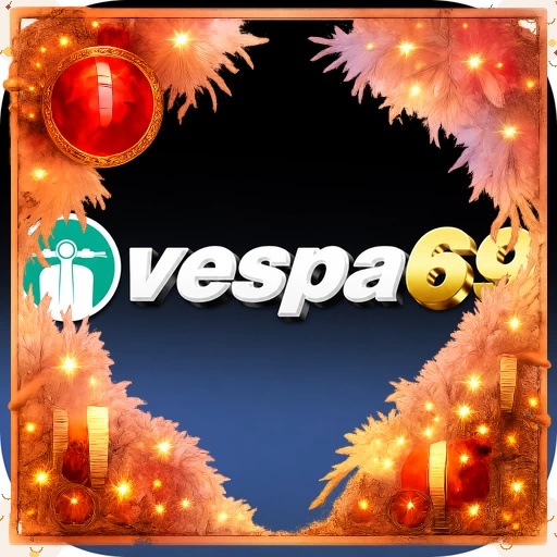 Aplikasi vespa69 Resmi: Download dan Instalasi dan supwin777: Rangkuman Brand yang Banyak Dicari