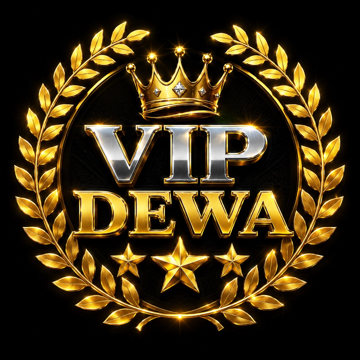 vipdewa Terbaru: Download APK Resmi dan Aman dan supwin777: Rangkuman Brand yang Banyak Dicari
