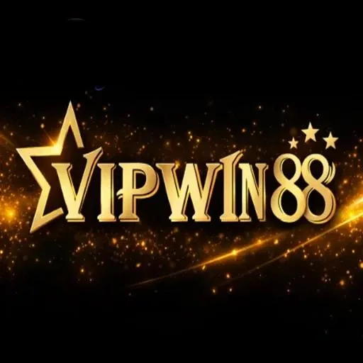 Aplikasi vipwin88 Resmi: Download dan Instalasi dan supwin777: Rangkuman Brand yang Banyak Dicari