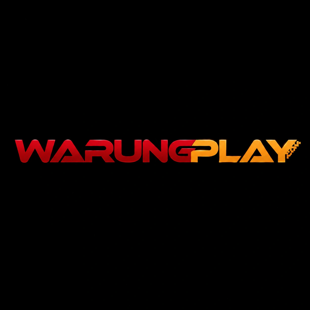 warungplay Terbaru: Download APK Resmi dan Aman dan supwin777: Rangkuman Brand yang Banyak Dicari