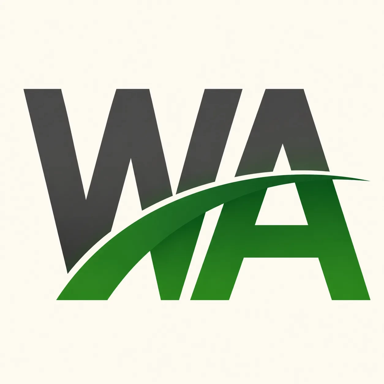 waslot Terbaru: Download APK Resmi dan Aman dan supwin777: Rangkuman Brand yang Banyak Dicari