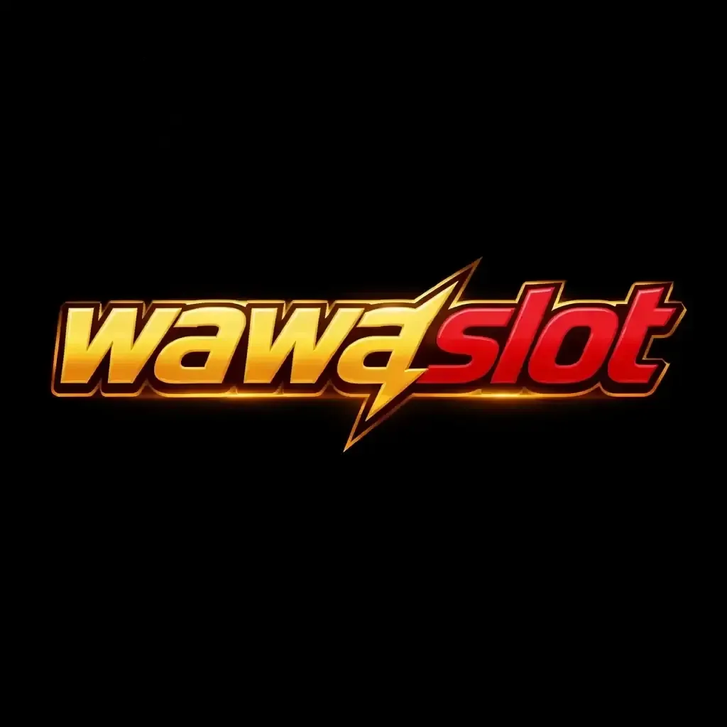 Aplikasi wawarslot Resmi: Download dan Instalasi dan supwin777: Rangkuman Brand yang Banyak Dicari