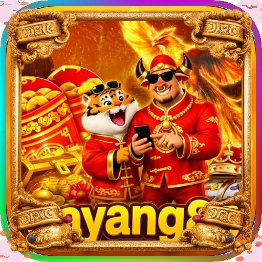 wayang88 Terbaru: Download APK Resmi dan Aman dan supwin777: Rangkuman Brand yang Banyak Dicari