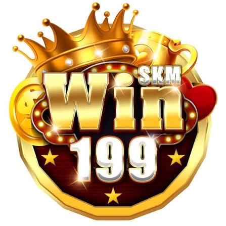 Aplikasi win199 Resmi dan Terpercaya di Android dan supwin777: Rangkuman Brand yang Banyak Dicari