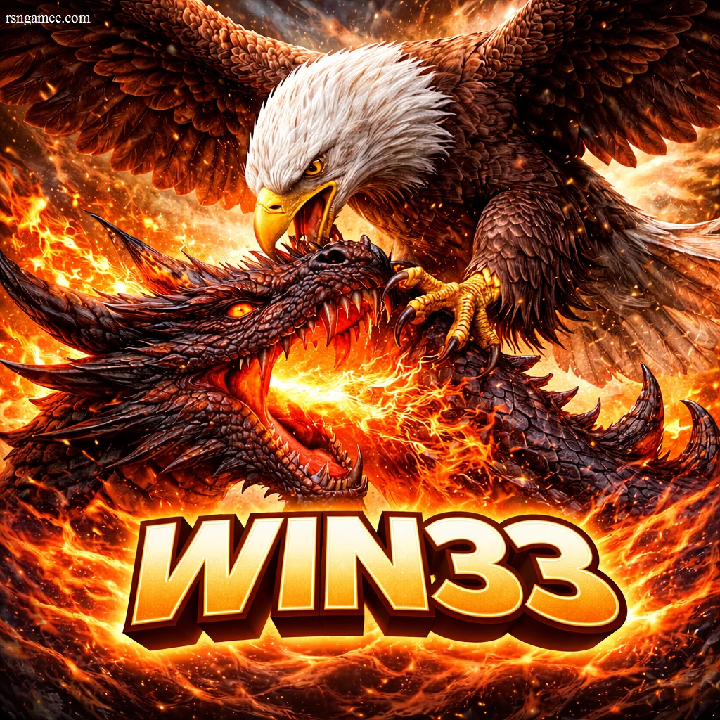 win33 Terbaru: Download APK Resmi dan Aman dan supwin777: Rangkuman Brand yang Banyak Dicari