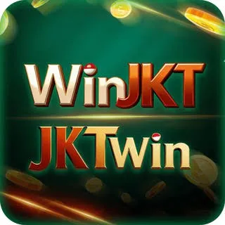 winjkt Terbaru: Download APK Resmi dan Aman dan supwin777: Rangkuman Brand yang Banyak Dicari