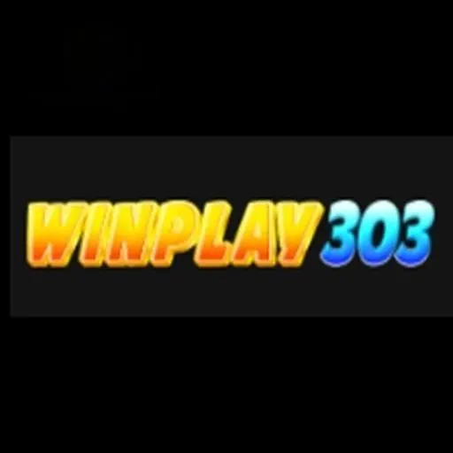 Aplikasi winplay303 Resmi dan Terpercaya di Android dan supwin777: Rangkuman Brand yang Banyak Dicari