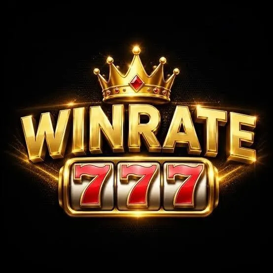 Aplikasi winrate777 Resmi: Download dan Instalasi dan supwin777: Rangkuman Brand yang Banyak Dicari