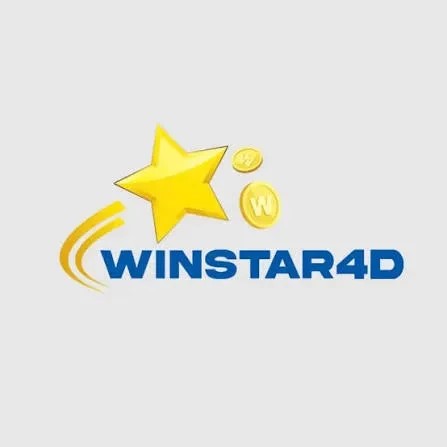 Aplikasi winstar4d Resmi dan Terpercaya di Android dan supwin777: Rangkuman Brand yang Banyak Dicari