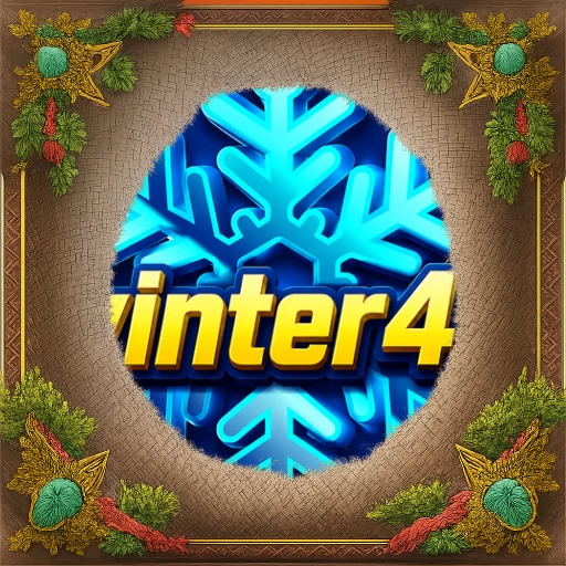 Aplikasi winter4d Resmi: Download dan Instalasi dan supwin777: Rangkuman Brand yang Banyak Dicari