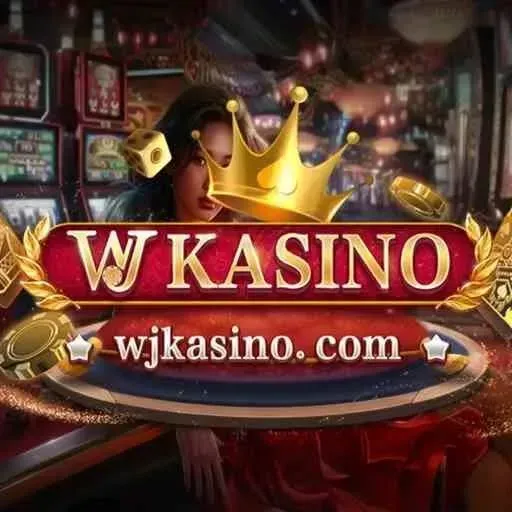 Aplikasi wjkasino Resmi: Download dan Instalasi dan supwin777: Rangkuman Brand yang Banyak Dicari