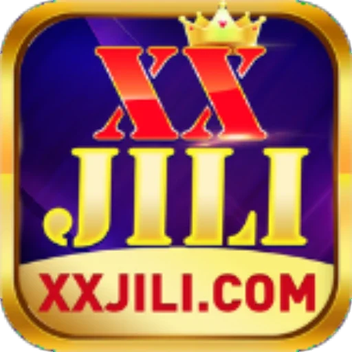 xxjili Terbaru: Download APK Resmi dan Aman dan supwin777: Rangkuman Brand yang Banyak Dicari