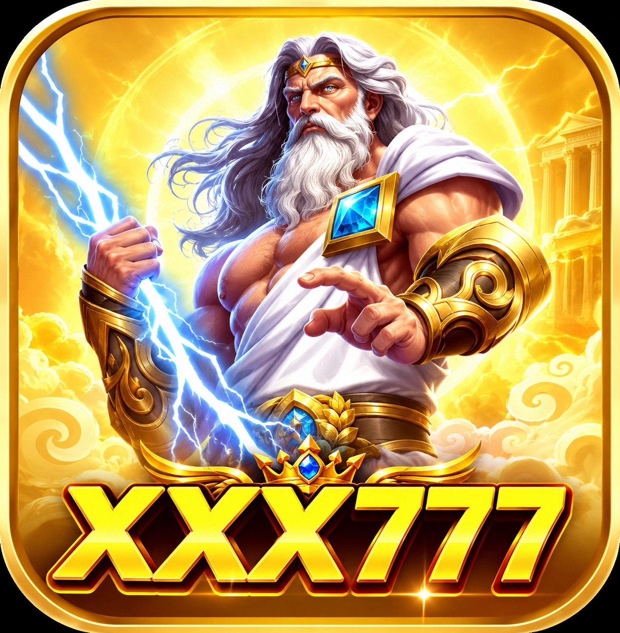 xxx777 Terbaru: Download APK Resmi dan Aman dan supwin777: Rangkuman Brand yang Banyak Dicari