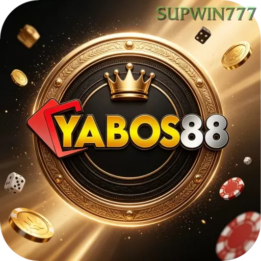 YABOSS88 dan supwin777: Rangkuman Brand yang Banyak Dicari