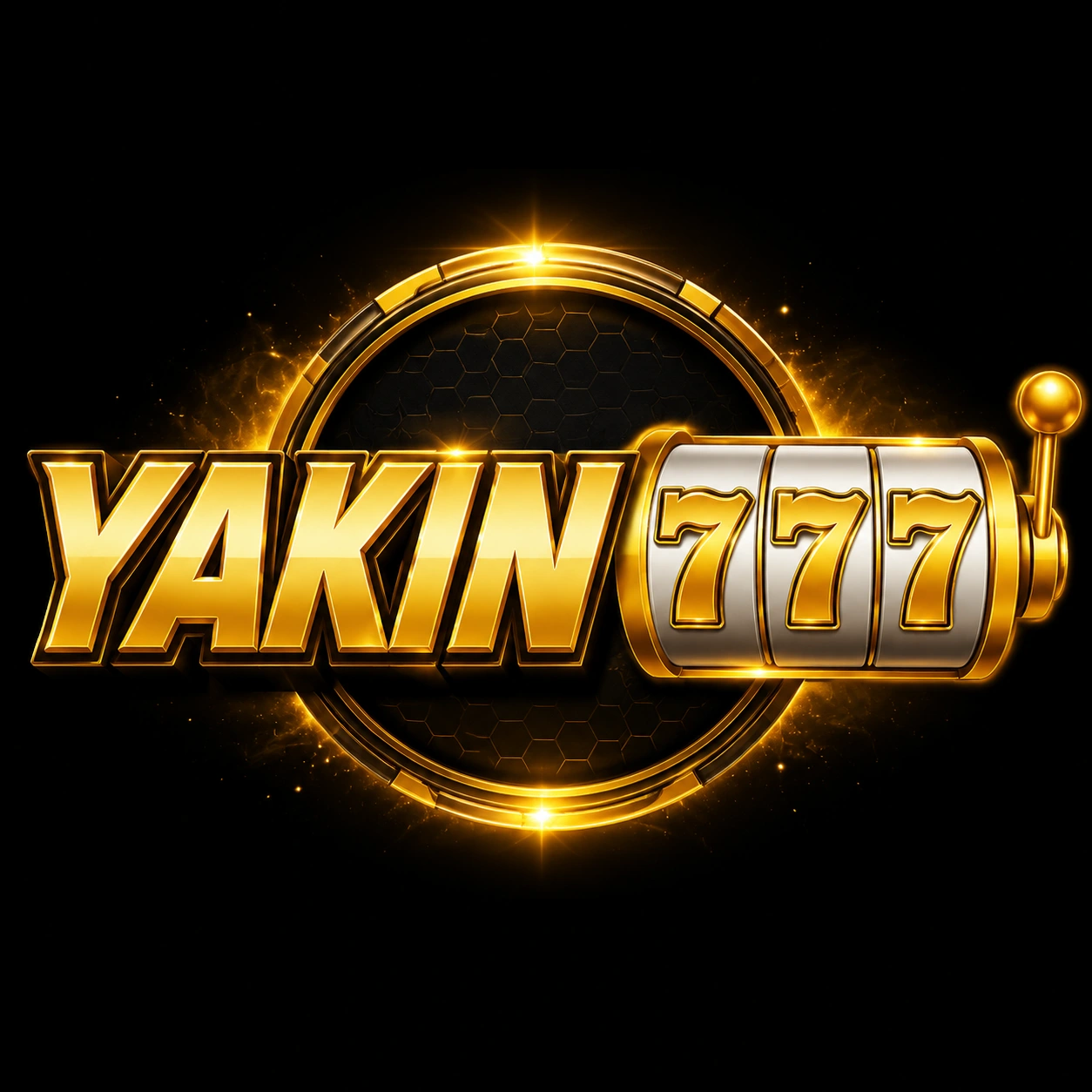 Aplikasi yakin777 Resmi dan Terpercaya di Android dan supwin777: Rangkuman Brand yang Banyak Dicari