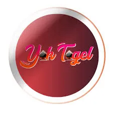 yoktogel Terbaru: Download APK Resmi dan Aman dan supwin777: Rangkuman Brand yang Banyak Dicari