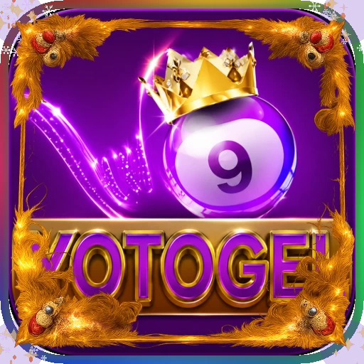 Aplikasi yotogel Resmi dan Terpercaya di Android dan supwin777: Rangkuman Brand yang Banyak Dicari
