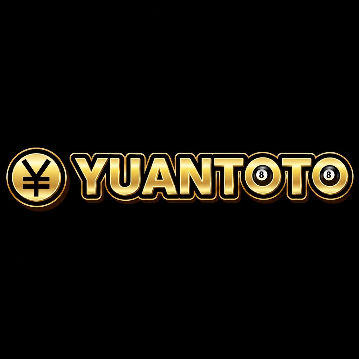 Aplikasi yuantoto Resmi dan Terpercaya di Android dan supwin777: Rangkuman Brand yang Banyak Dicari