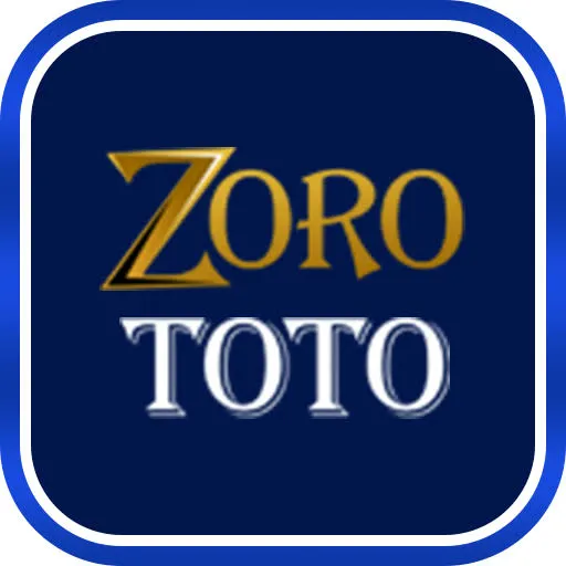 zortoto Terbaru: Download APK Resmi dan Aman dan supwin777: Rangkuman Brand yang Banyak Dicari