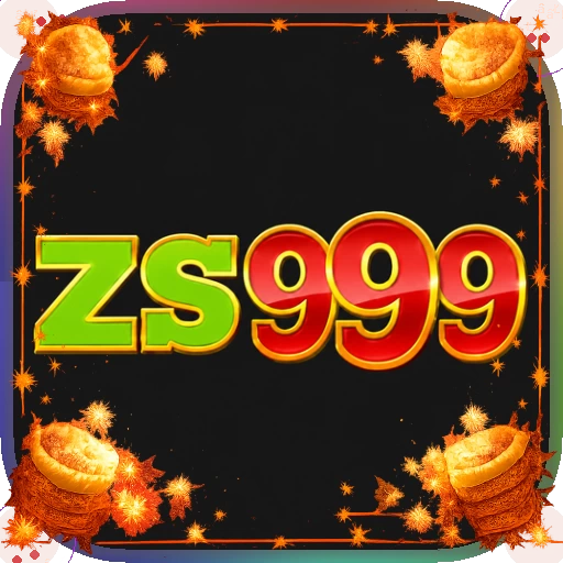 Aplikasi zs999 Resmi: Download dan Instalasi dan supwin777: Rangkuman Brand yang Banyak Dicari