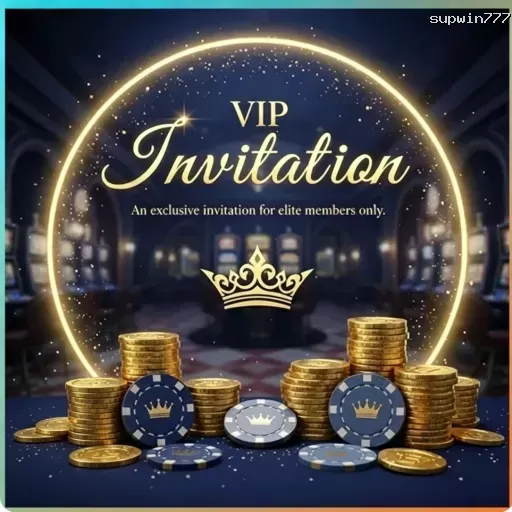 Keamanan supwin777: Periksa Tautan, APK, dan Risiko Situs Tiruan