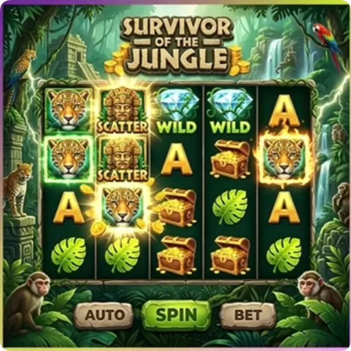 supwin777 Denpasar: Panduan Akses, APK, dan Login