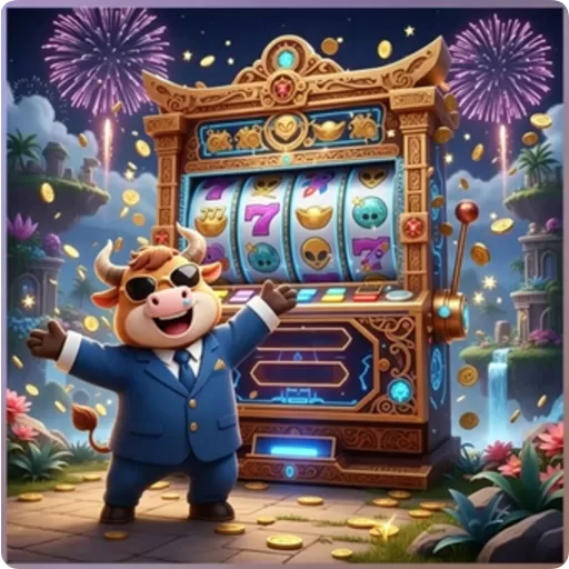 Pembaruan supwin777 APK: Versi Terbaru dan Catatan Perubahan
