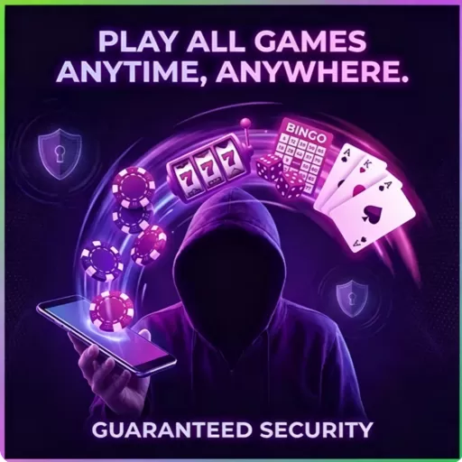 Panduan Pasang supwin777 APK di Android