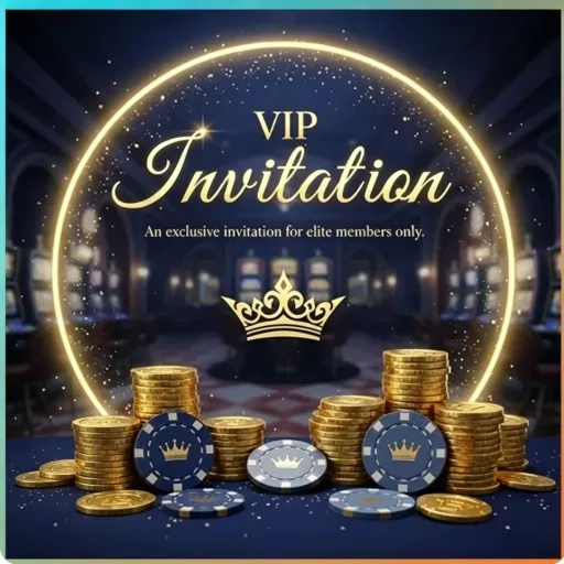 Keamanan supwin777: Periksa Tautan, APK, dan Risiko Situs Tiruan